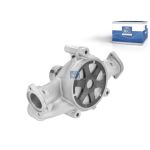 Pompe à eau DT Spare Parts 2.15680