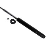Amortisseur SACHS 280 476