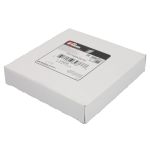 Jogo de anéis de pistão FP DIESEL AR55630-FP