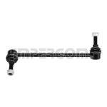 Barre/tige (stabilisateur) IMPERGOM 700242
