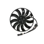 Ventilador, arrefecimento do motor NRF 47969