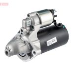 Arrancador DENSO DSN3106