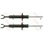 Amortiguador TRW JGS137T