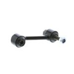 Barre/tige (stabilisateur) VAICO V30-2207