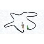 Sensor Lambda MAGNETI MARELLI 466016355326