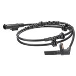Capteur, vitesse de rou ATE 24.0710-2094.3