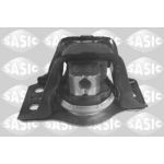 Cuscinetti, motore SASIC 4001788