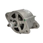 Generador trifásico RIVOLV RIVH6003