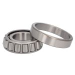 Roulements coniques ZVL 30316 /ZVL/