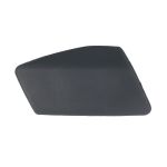 Pulizia dei fari - Portaugelli per autolavaggio COSPEL 407.13126