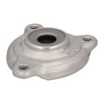 Coupelle de suspension FEBI BILSTEIN 193564