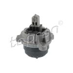 Cuscinetti, motore HANS PRIES 504 770