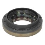 Axeltätning, differential CORTECO 01019478B