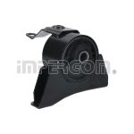 Cuscinetti, motore IMPERGOM 610196