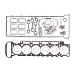 Kit de juntas, cabeça de cilindro AJUSA 52141900