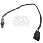 Sonda lambda MEAT & DORIA 81716E