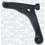 Radaufhängung MAGNETI MARELLI 301181381700