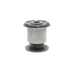 Boccola, supporto braccio oscillante VAICO V10-0798