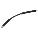Flexible de frein DELPHI LH7969