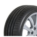 Neumáticos de verano DUNLOP Sport Maxx RT2 225/55R17 97Y