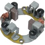 Houder, koolborstel HC-CARGO F 032 330 439