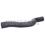 Tuyau de radiateur IMPERGOM 230574