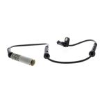 Sensor do ABS traseiro, direito VEMO V20-72-5291