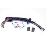 Kabelreparatursatz, Heckklappe SENCOM 503016U