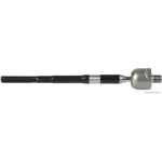 Barre d'accouplement HERTH+BUSS JAKOPARTS J4840911
