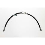 Flexible de frein BREMBO T 83 158