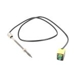 Sensor, presión de sobrealimentación FEBI BILSTEIN 197700