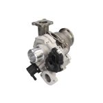 Turbocompresseur GARRETT 898991-5008S