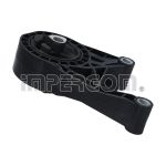 Cuscinetti, motore IMPERGOM 25942