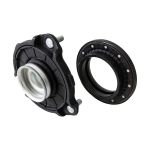 Palier d'appui de jambe de suspension SNR KB684.29