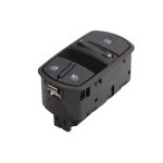 Interruptor, regulador da janela MEAT & DORIA 26499
