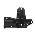 Front / rear panel related parts BLIC 6502-08-8168244P