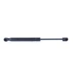Gasveer, kofferdeksel MONROE ML6104