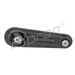 Cuscinetti, motore HANS PRIES 700 553