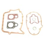 Pochette de joints moteur ATHENA P400050850124