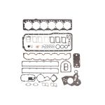 Kit de juntas, motor ENGITECH ENT000621