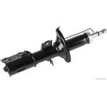 Stoßdämpfer HERTH+BUSS ELPARTS J4310504