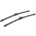Balai d'essuie-glace BOSCH Aerotwin 3 397 009 201, 425mm, Avant, 2 Pièce