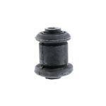 Bucha, suporte do braço de suspensão VAICO V40-1306