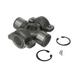 Joint universel (arbre d'entraînement) DT Spare Parts 1.15020
