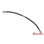 Tubo flessibile del freno BREMBO T 54 045