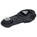 Cuscinetti, motore IMPERGOM 36664