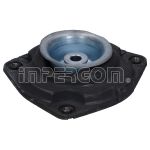 Palier d'appui de jambe de suspension IMPERGOM 71584