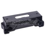 Cuscinetti, motore IMPERGOM 610161
