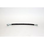 Flexible de frein FERODO FHY2968