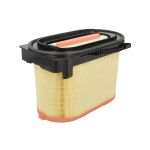 Filtre à air ANAC MAKINA 346-6687-AN